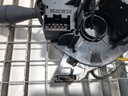 STARK-759062-5