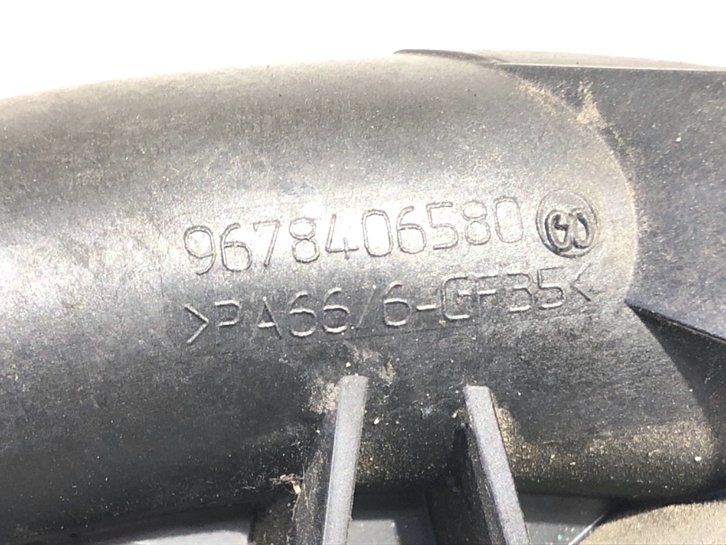 STARK-759136-2