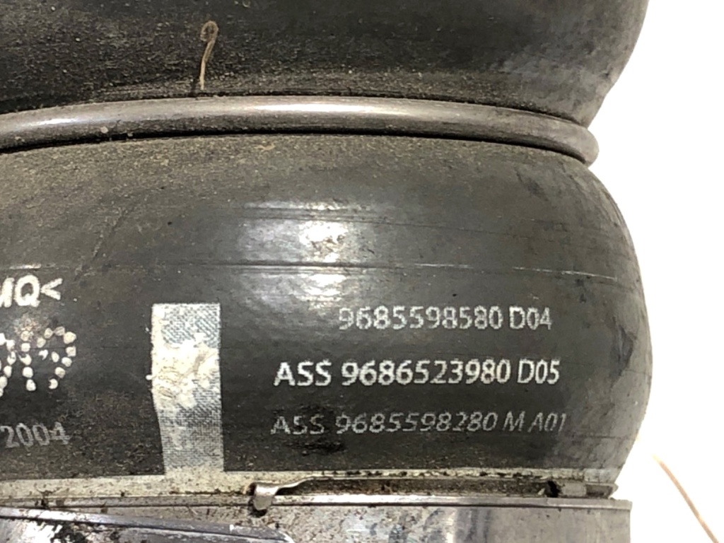 STARK-759136-3