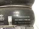STARK-759136-3