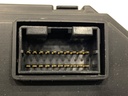 STARK-759187-3