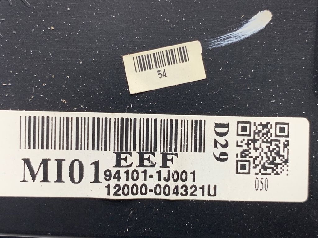 STARK-759187-4