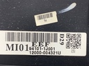 STARK-759187-4