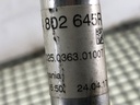 STARK-759302-5