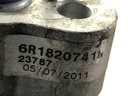 STARK-759358-5