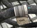 STARK-759691-2