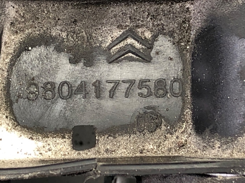 STARK-759696-2