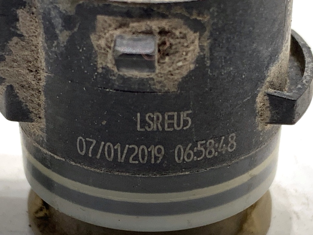 STARK-759746-3