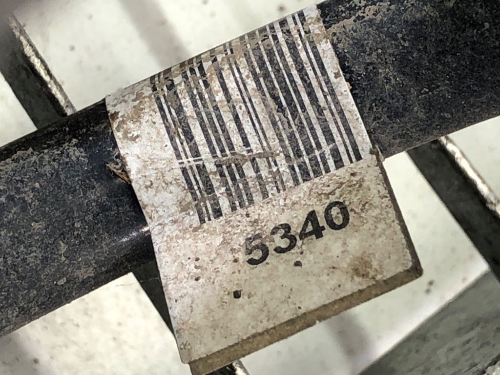 STARK-759755-2