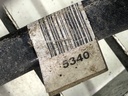 STARK-759755-2