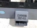 STARK-759772-3