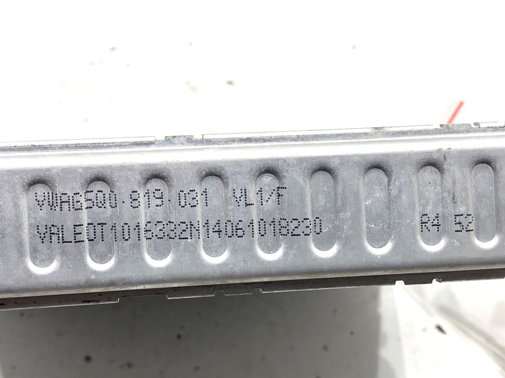 STARK-759871-2