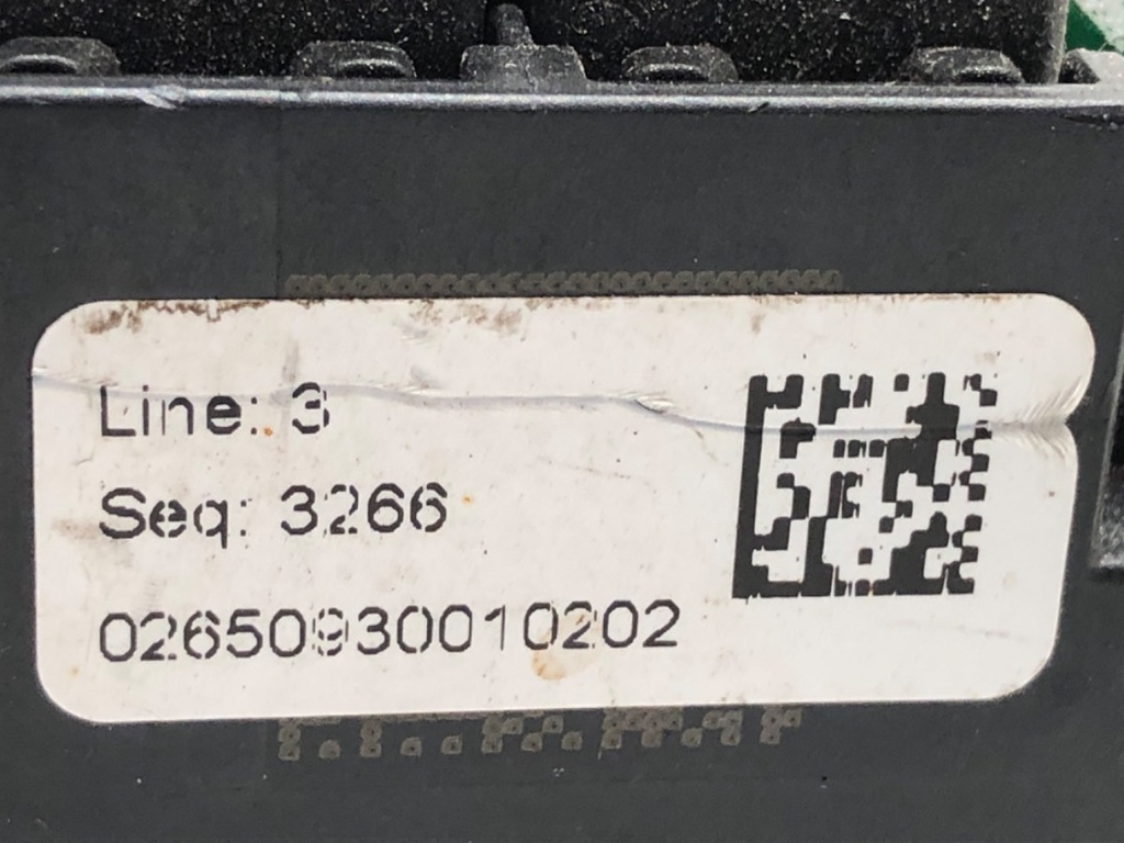 STARK-759849-3