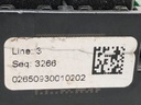 STARK-759849-3