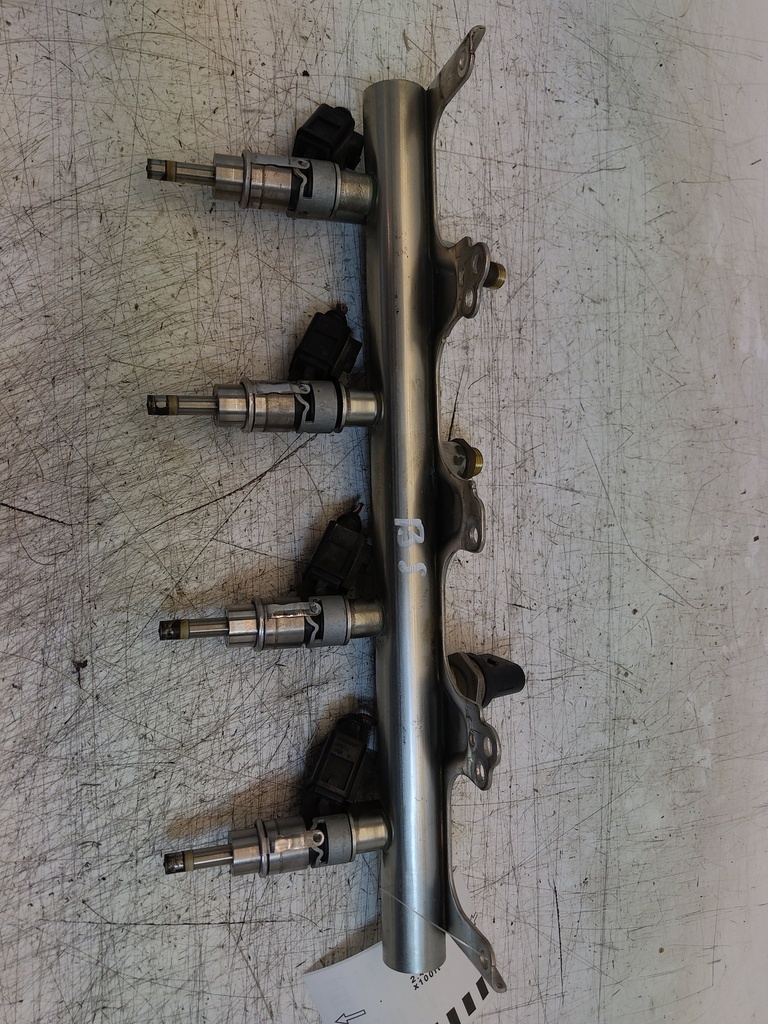 MTD-527967-2