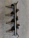 MTD-527967-2