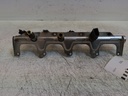 MTD-527967-3