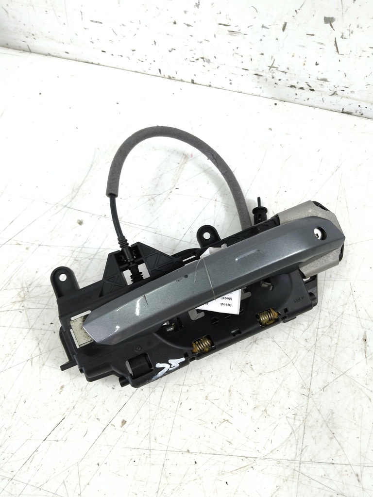 MTD-527968-1
