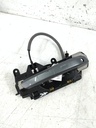 MTD-527968-1