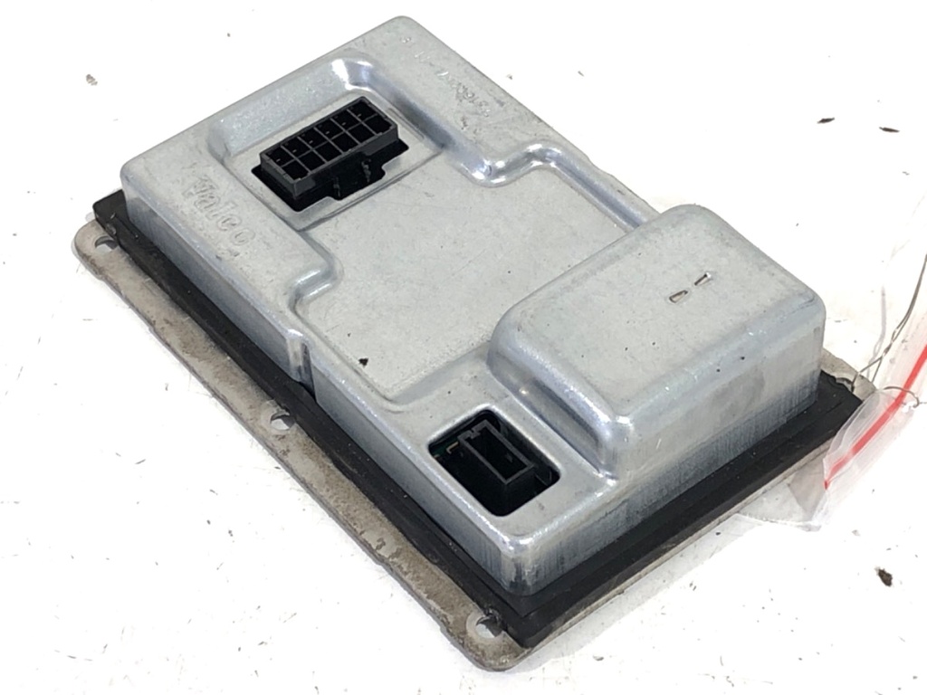 STARK-750334-1