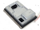 STARK-750334-1