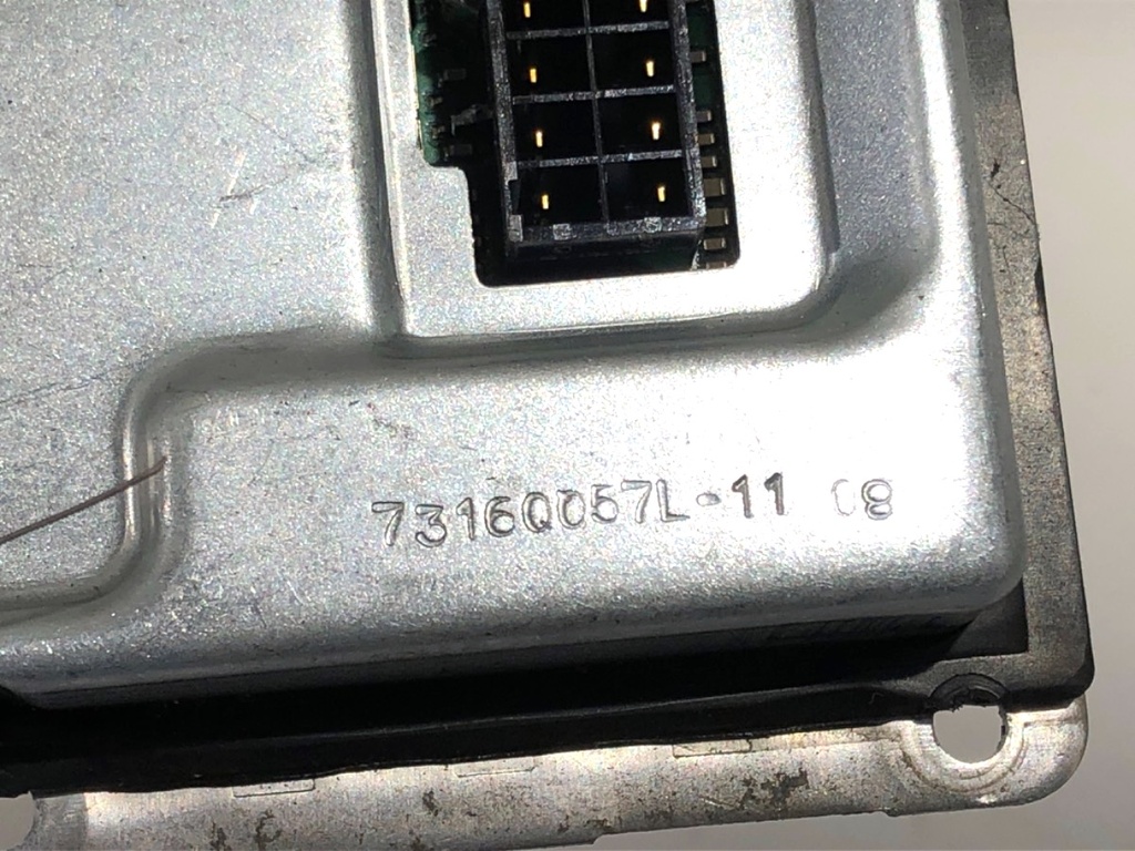 STARK-750334-4