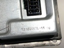 STARK-750334-4