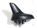 STARK-759907-1