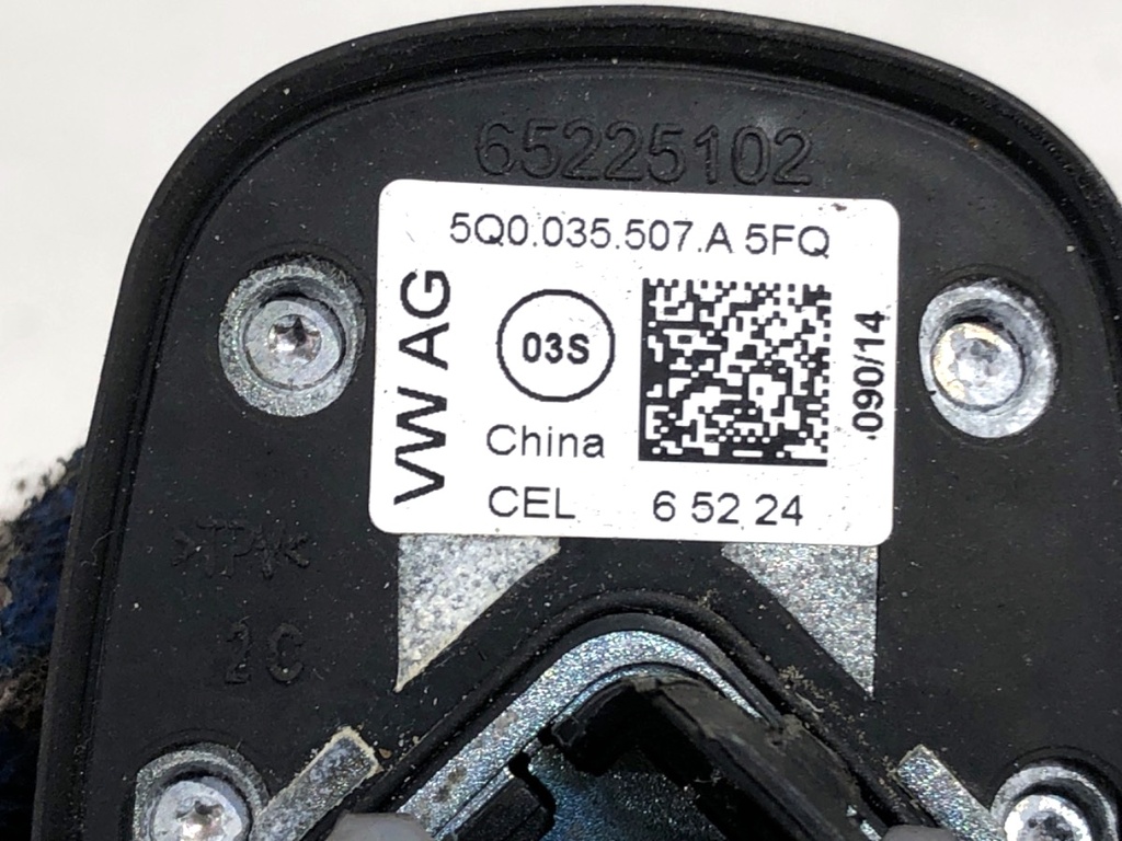 STARK-759907-4