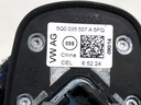STARK-759907-4