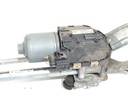 STARK-759875-2