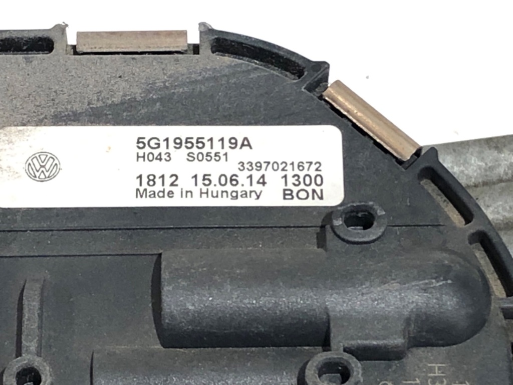 STARK-759875-4