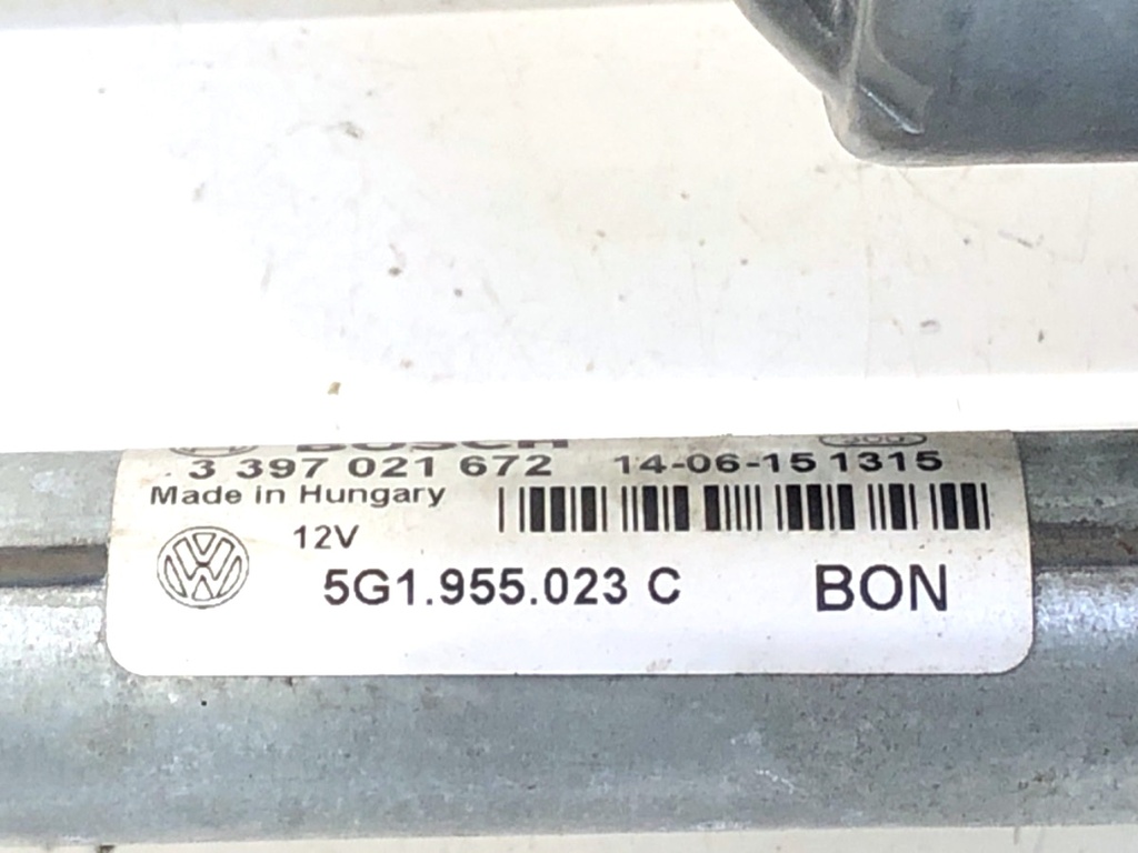 STARK-759875-5