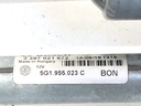 STARK-759875-5