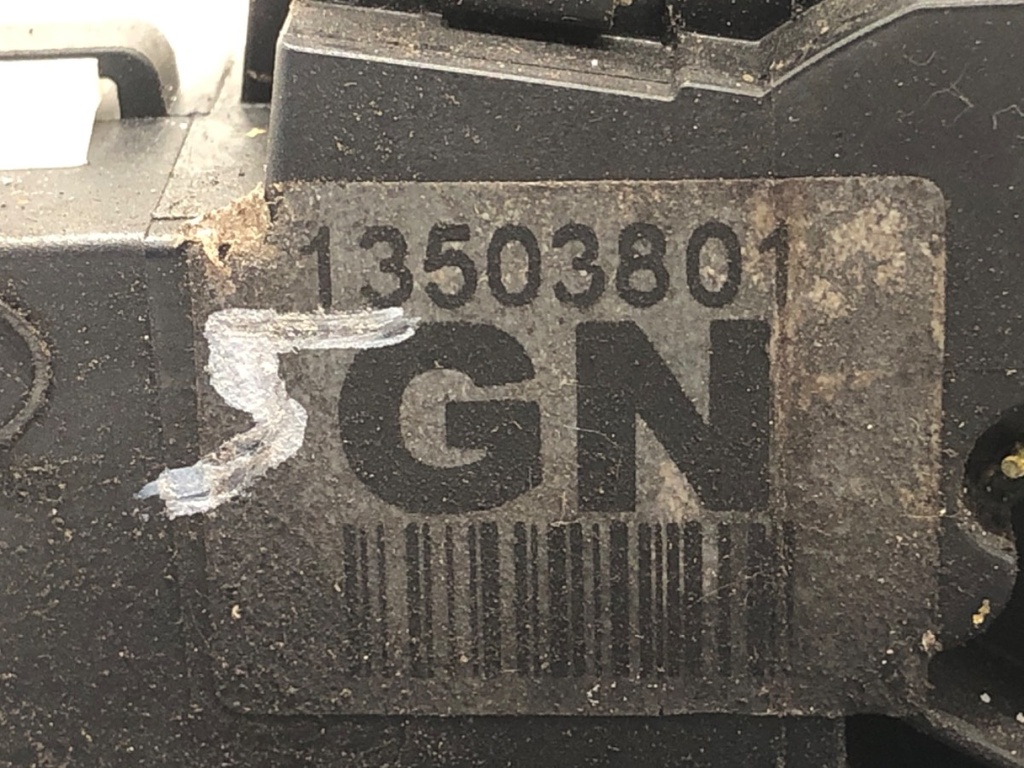 STARK-759975-4