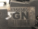STARK-759975-4