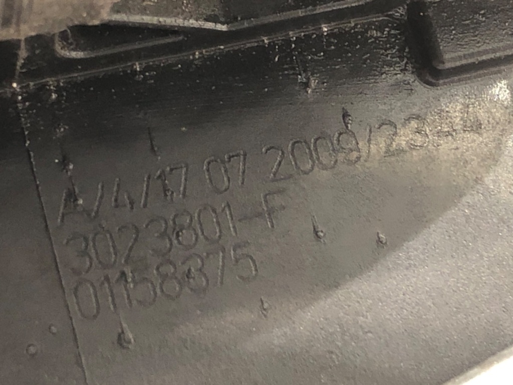 STARK-759975-5