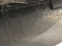 STARK-759975-5