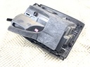 STARK-759998-3