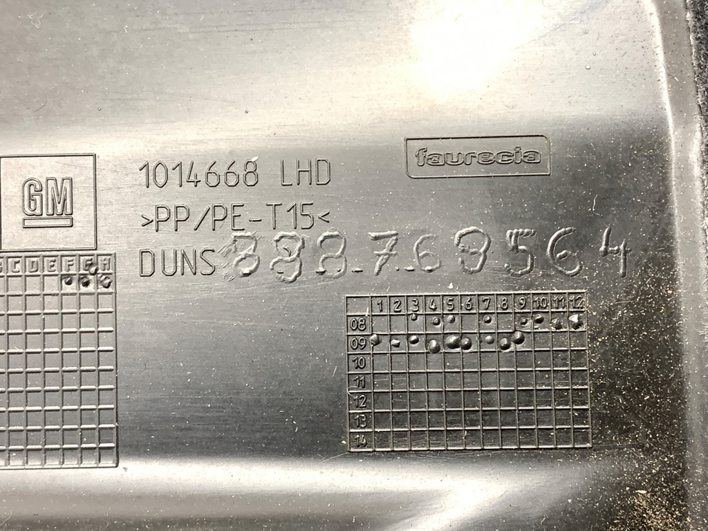 STARK-759998-4