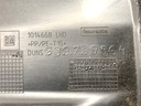 STARK-759998-4