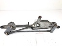 STARK-760027-1