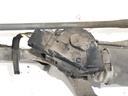 STARK-760027-2