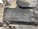 STARK-760027-4