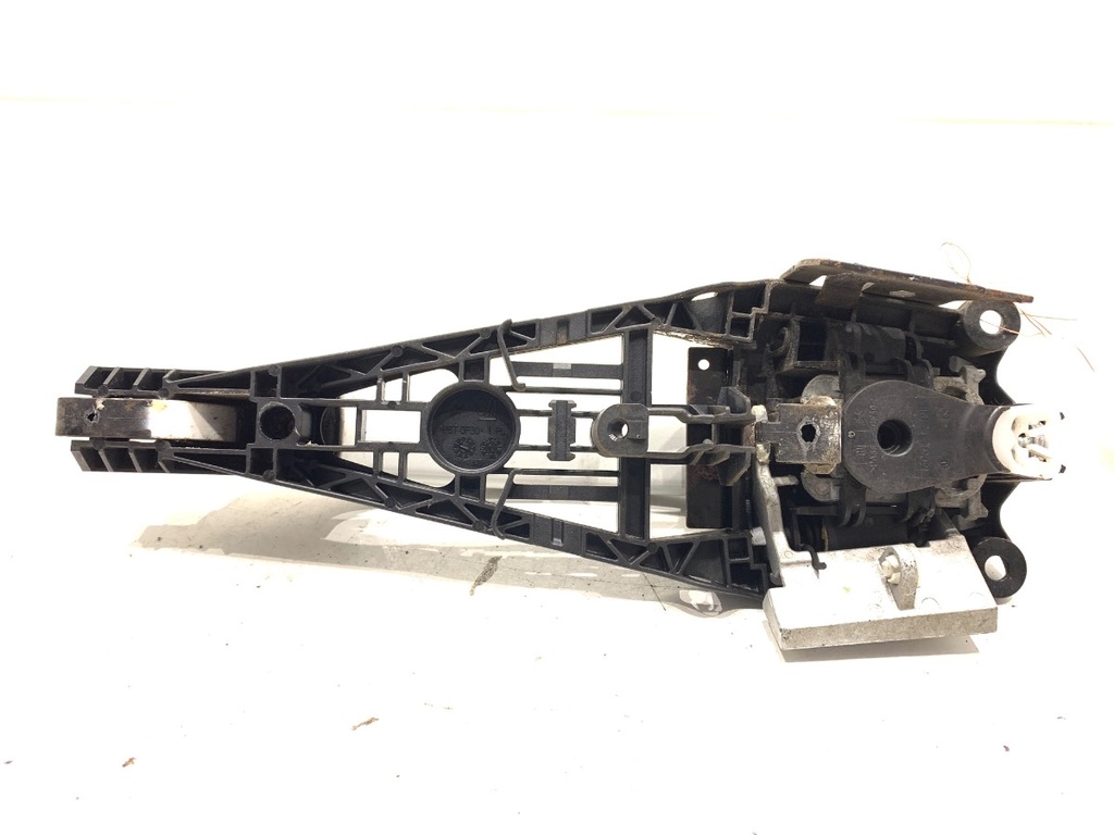 STARK-760043-1