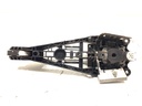 STARK-760043-1