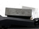 STARK-760043-2