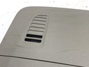 STARK-760034-2