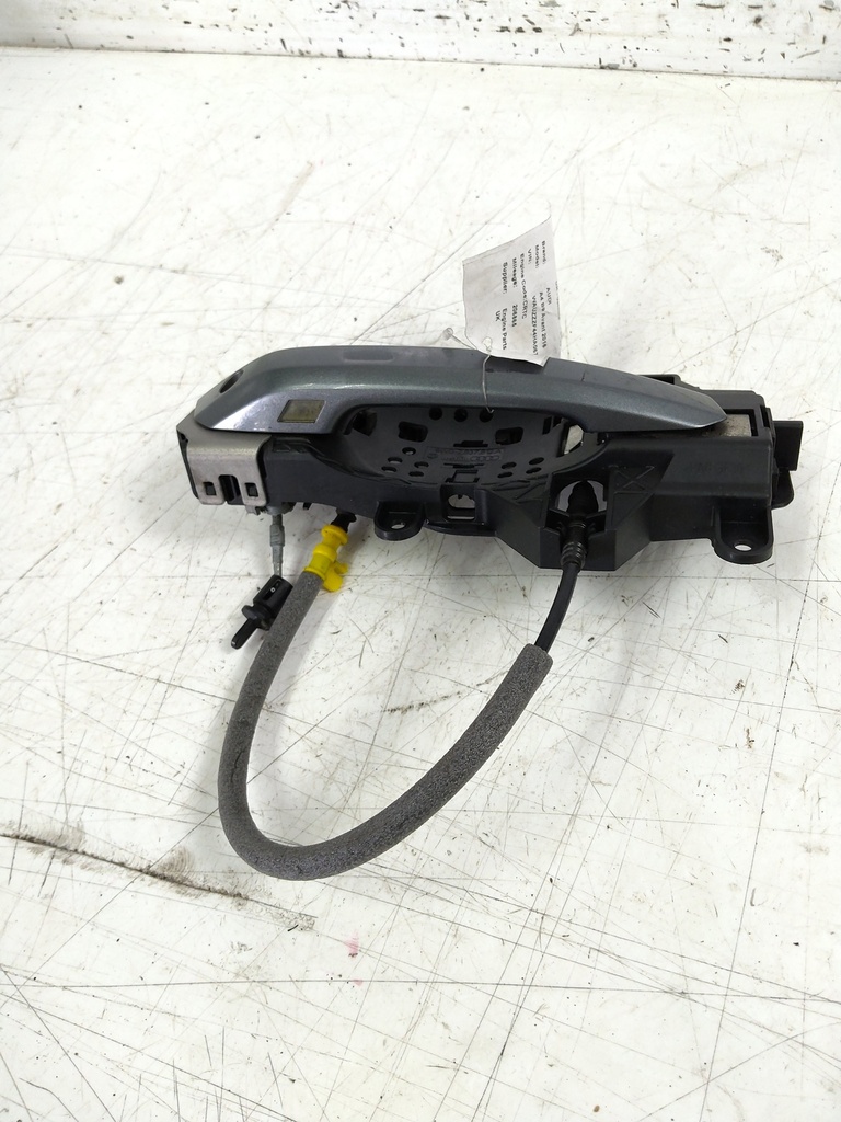 MTD-527968-2