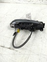 MTD-527968-2